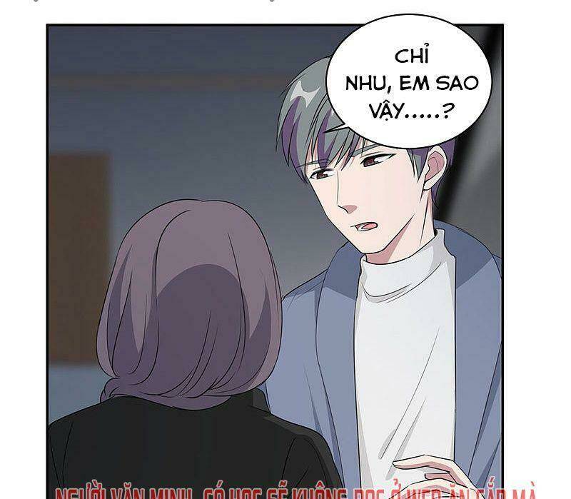 Tổng Tài, Tránh Xa Tôi Ra: Chapter 70