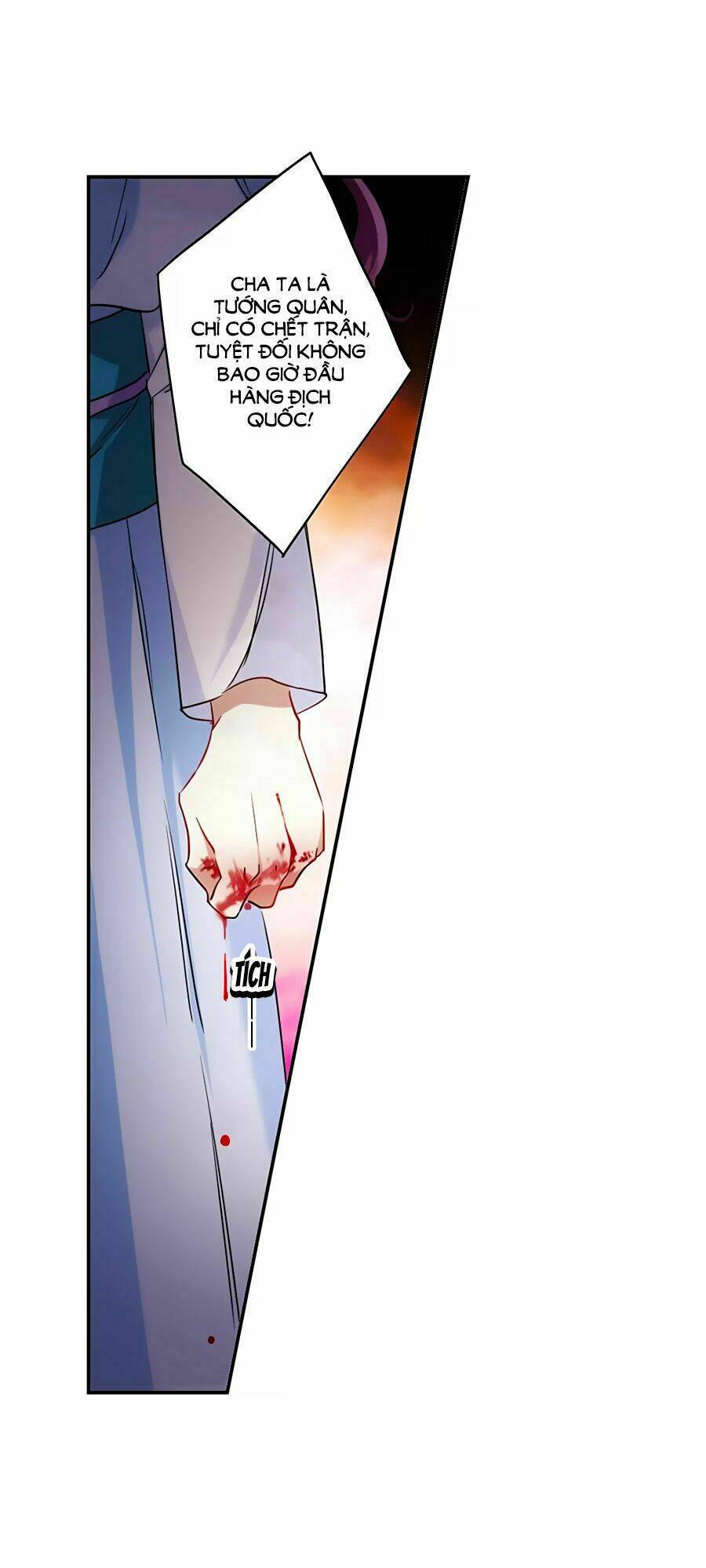 Thượng Quốc Phú Chi Thiên Đống Tuyết: Chapter 75