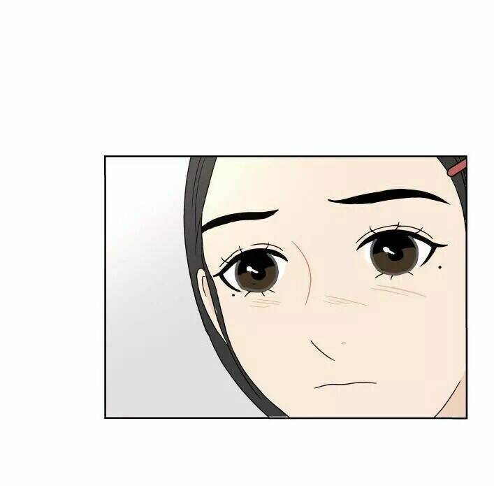 30 Phút Bước Đi Bên Em: Chapter 61