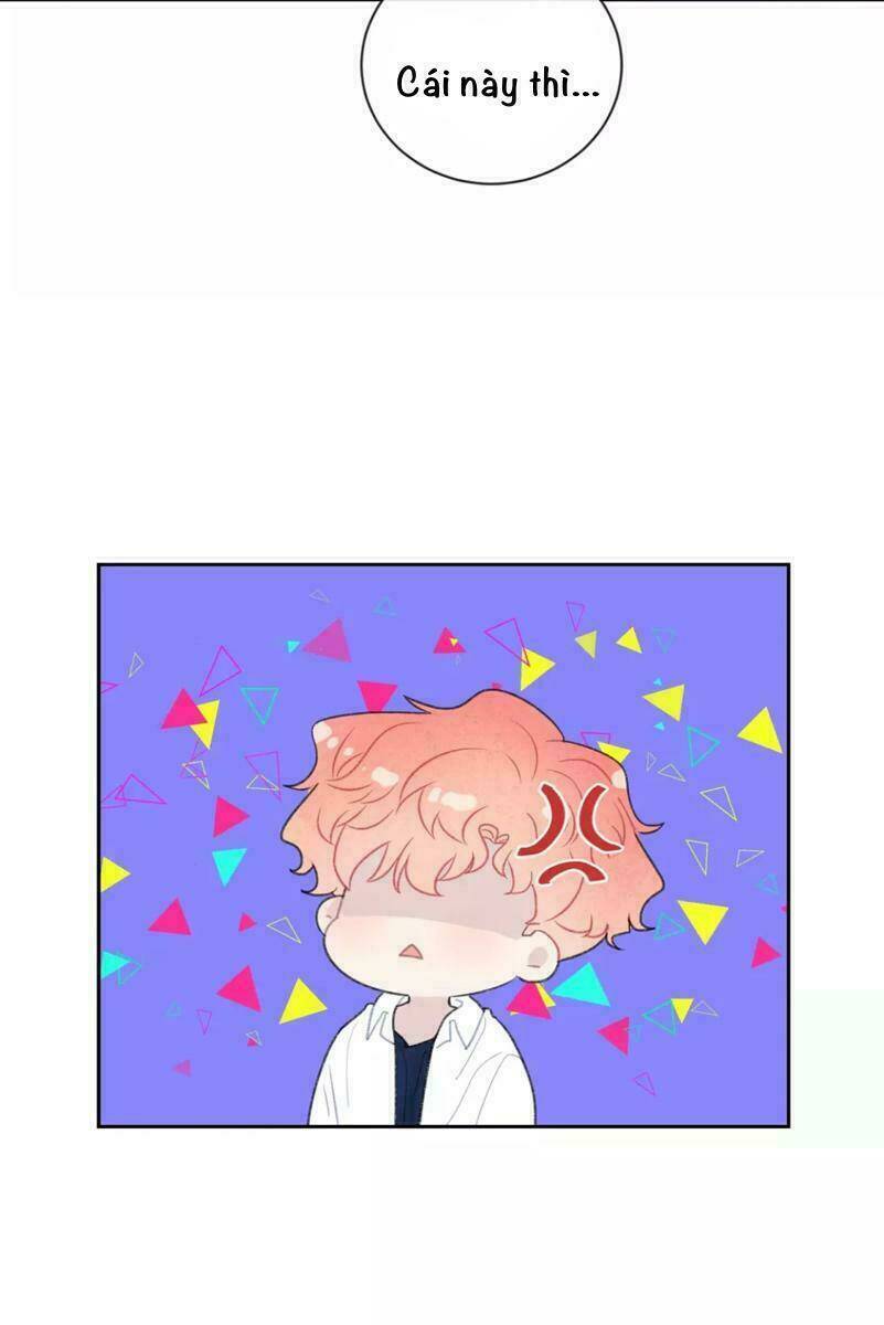 Từ Cái Nhìn Của Em: Chapter 26