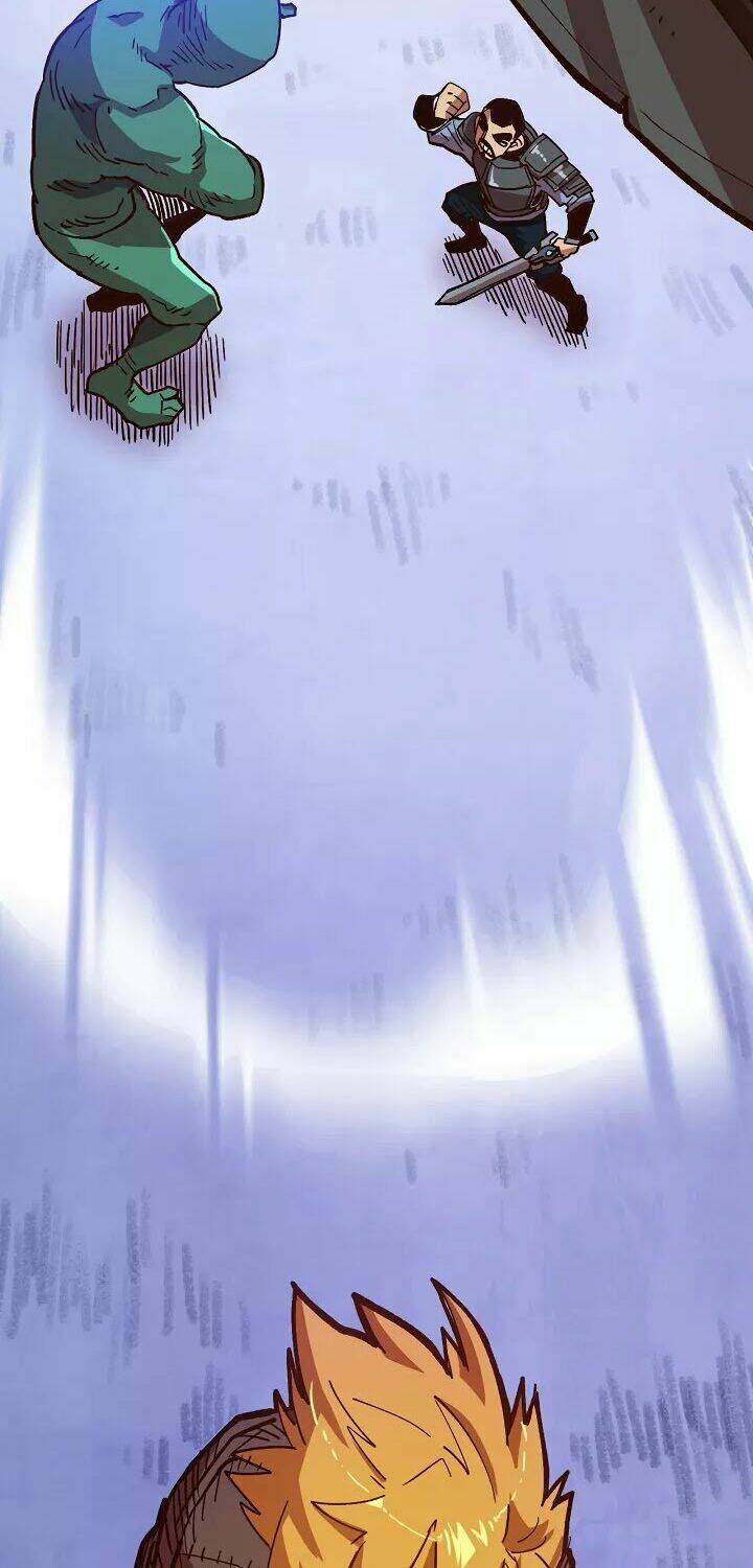 Nô Lệ Nghịch Thiên: Chapter 3