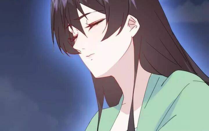 Bí Mật Của Dạ Tộc: Chapter 35