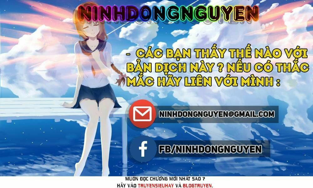 Trọng Sinh Khí Thiếu Quy Lai: Chapter 37
