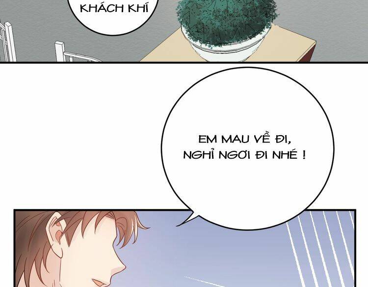 Trong Sinh Chi Ức Vạn Ảnh Hậu Yếu Thượng Vị: Chapter 47
