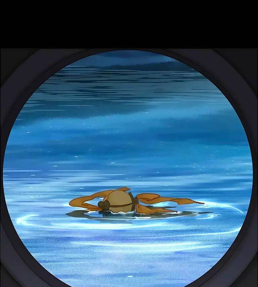 Tiểu Sư Phụ, Tóc Giả Của Ngài Rơi Rồi!: Chapter 22