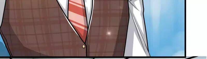 Tuyệt Đỉnh Khí Thiếu: Chapter 22