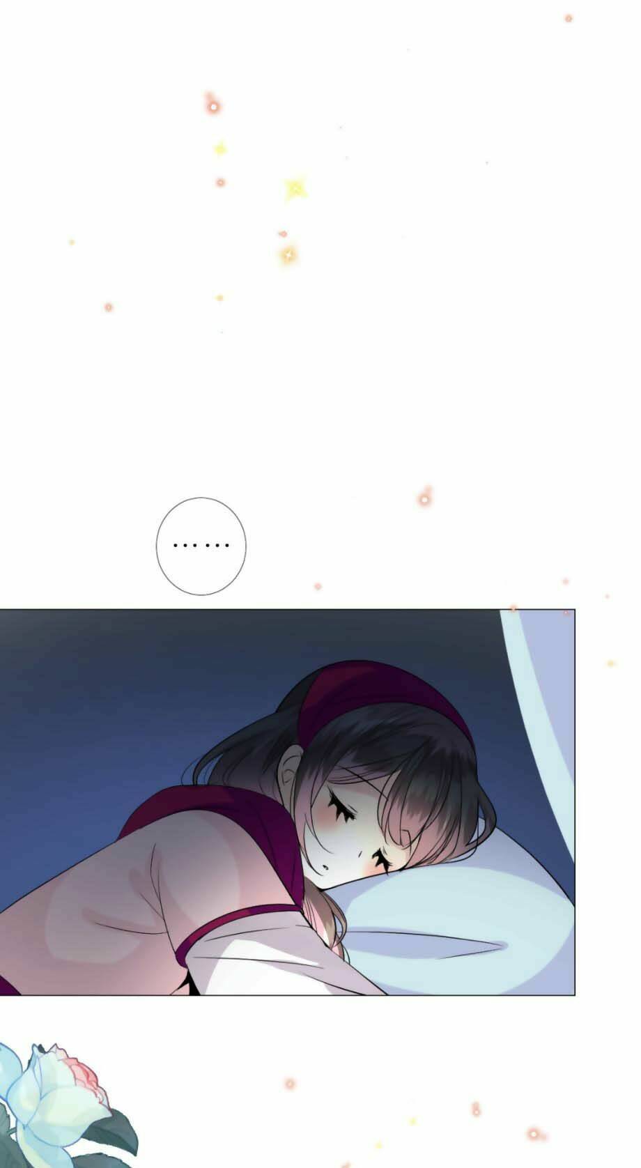 Sao Lại Là Yêu?: Chapter 20