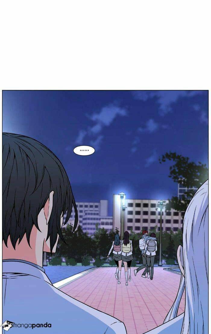 Ma Cà Rồng Quý Tộc: Chapter 477