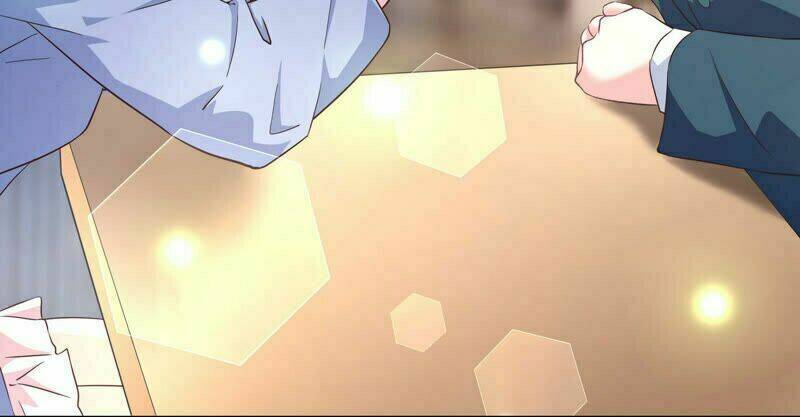 Chiến Lược Lãng Mạn Của Thịnh Thiếu: Chapter 50