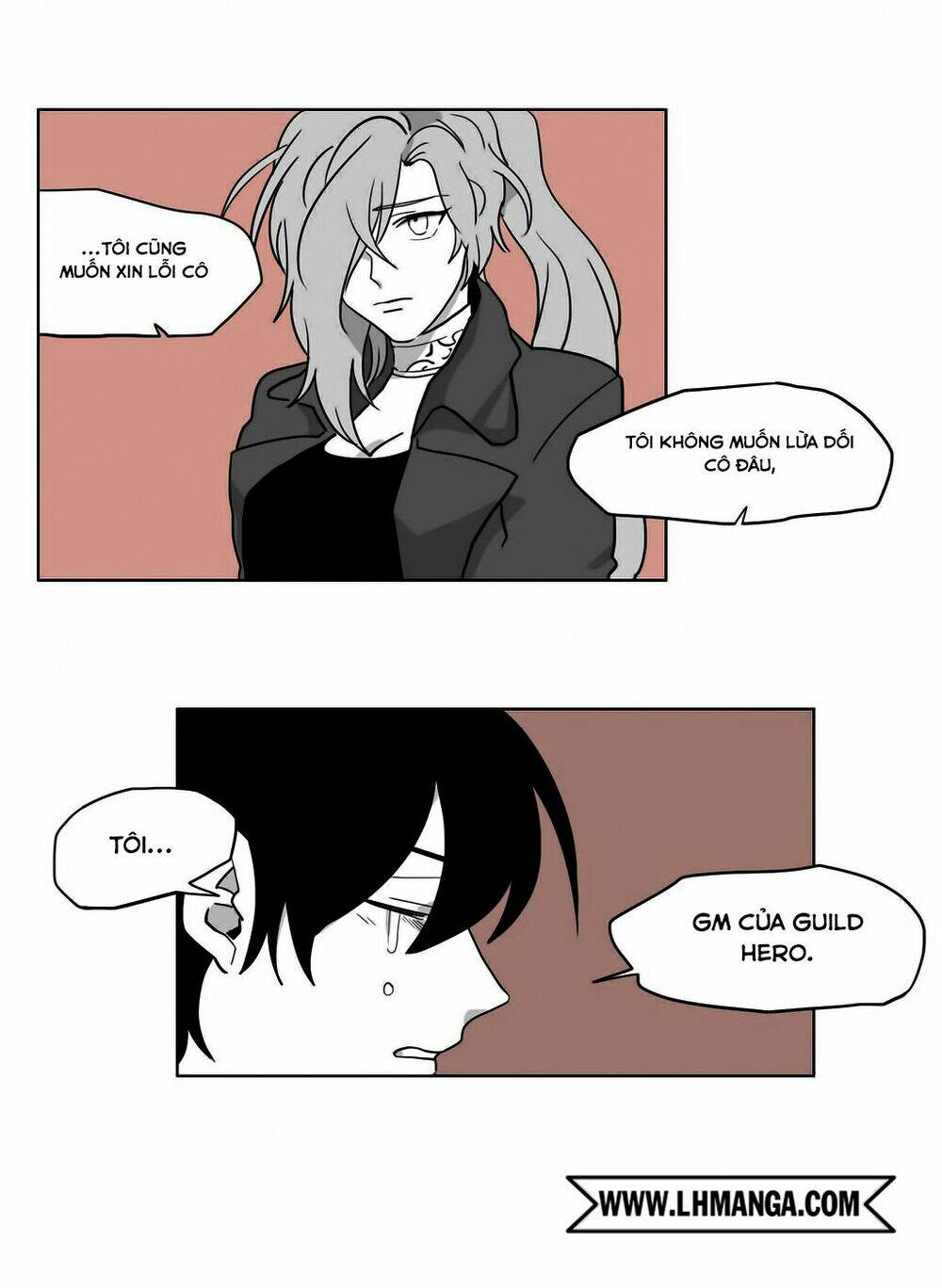 Rpg: Chapter 7