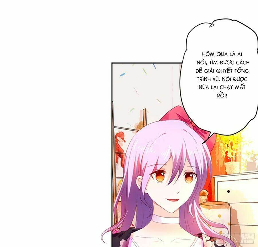 Bạn Trai Là Ngôi Sao: Chapter 88