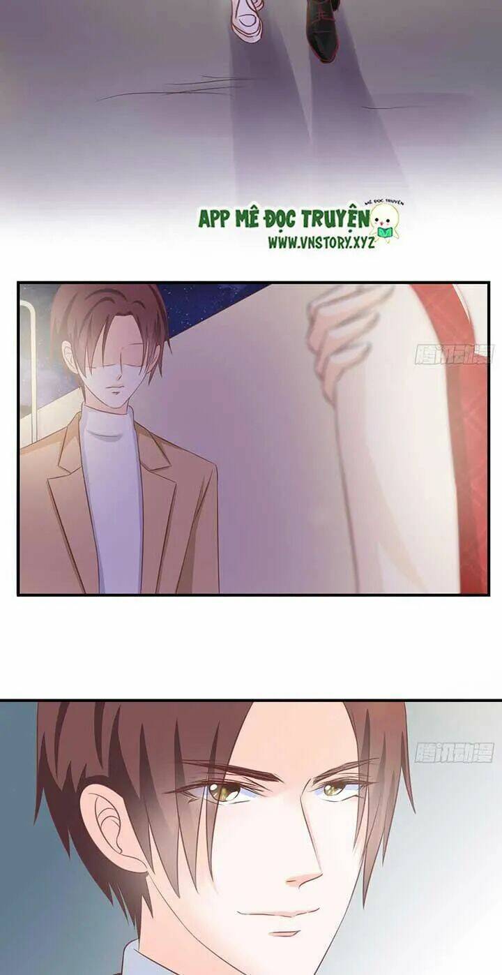 Cẩm Lý Thiếu Nữ Của Tôi: Chapter 57