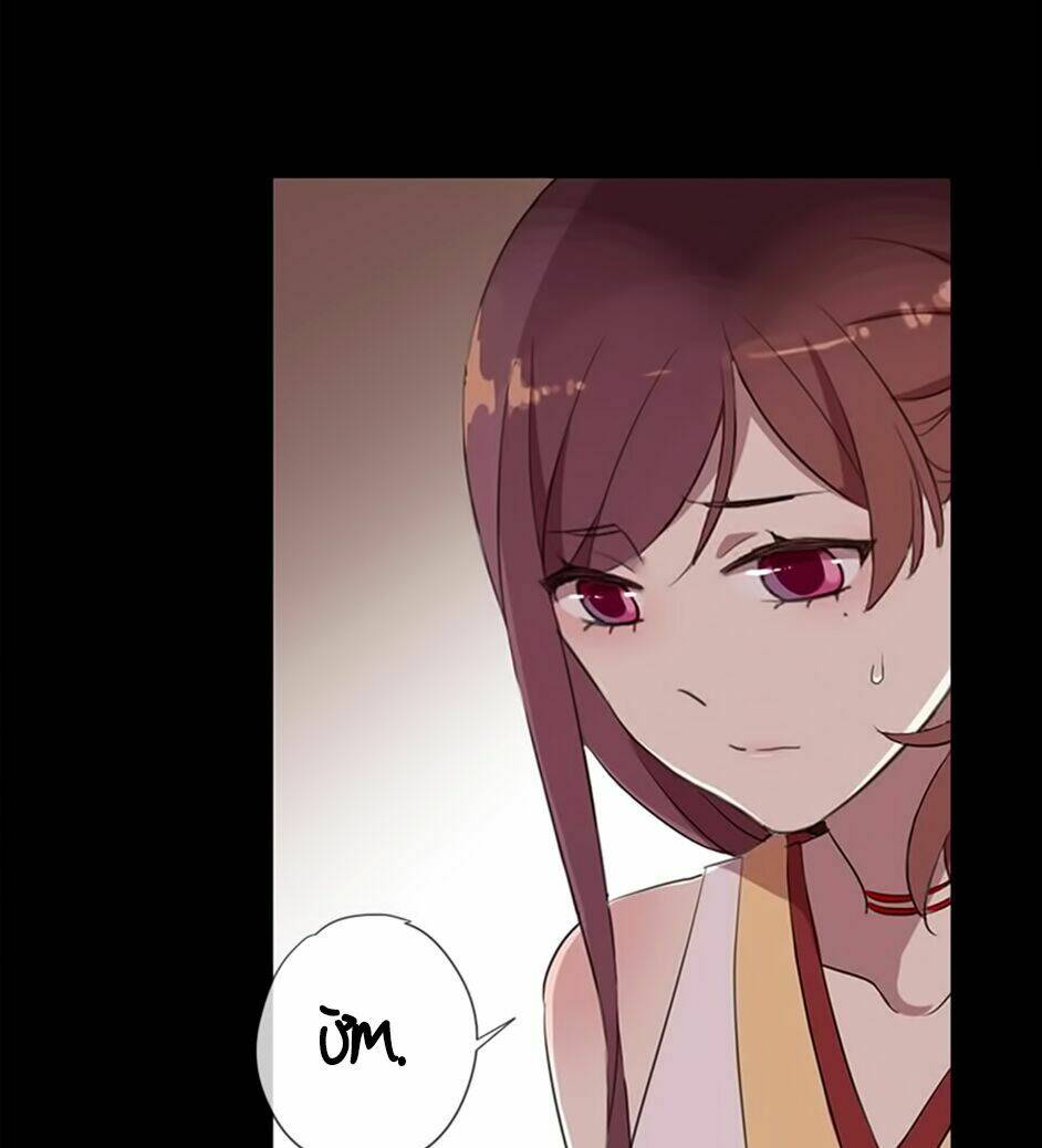 Bách Yêu Dị Văn: Chapter 30