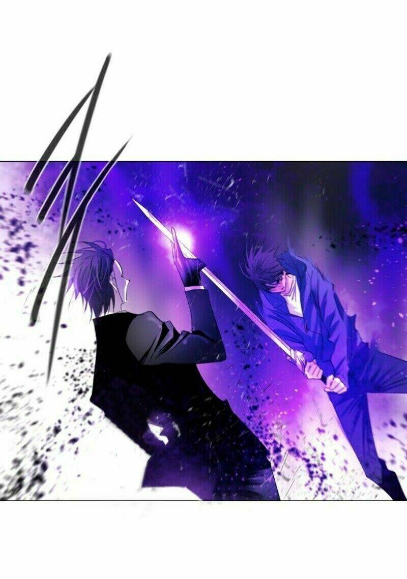 Trò Chơi Thế Kỉ: Chapter 3
