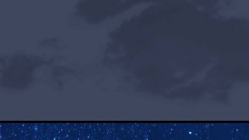 Lâm Uyên Kiếp: Chapter 12