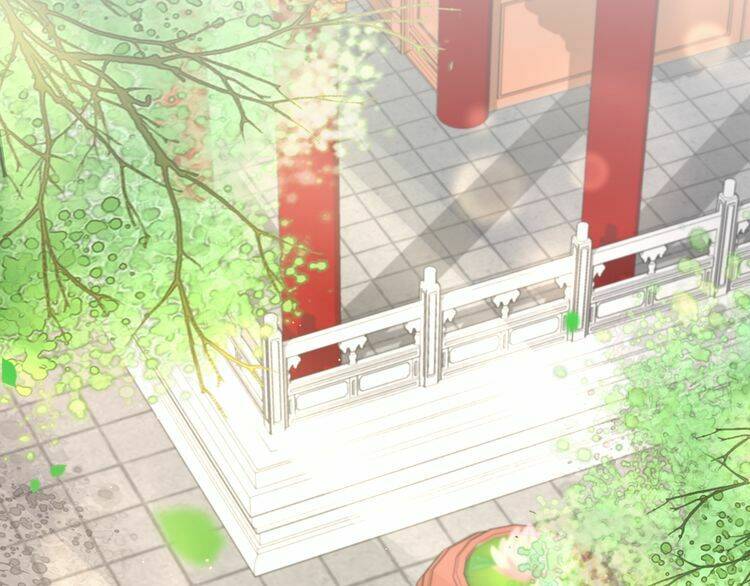 Hoa Nhan Sách: Chapter 15.2