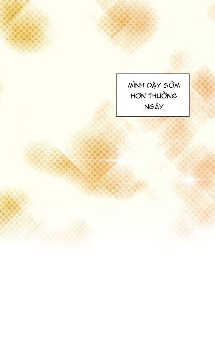 Làm Vợ Anh, Em Nhé: Chapter 39
