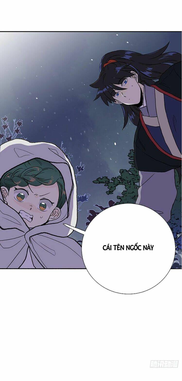 Học Sĩ Tái Sinh: Chapter 165