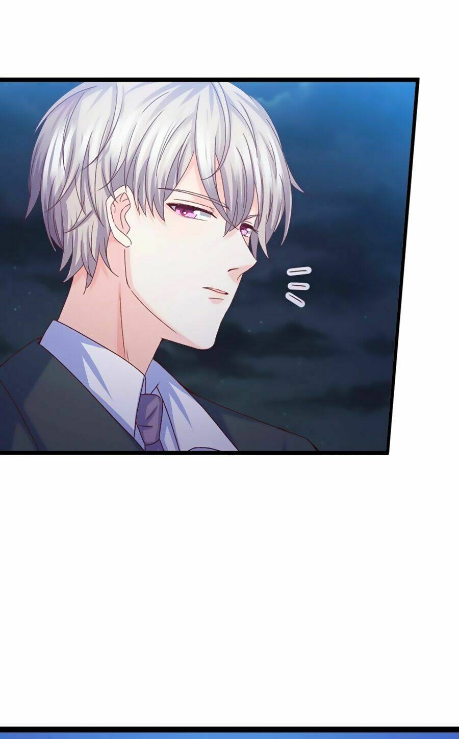 Ta Và Nam Thần Cởi Áo Ngủ Rồi: Chapter 17