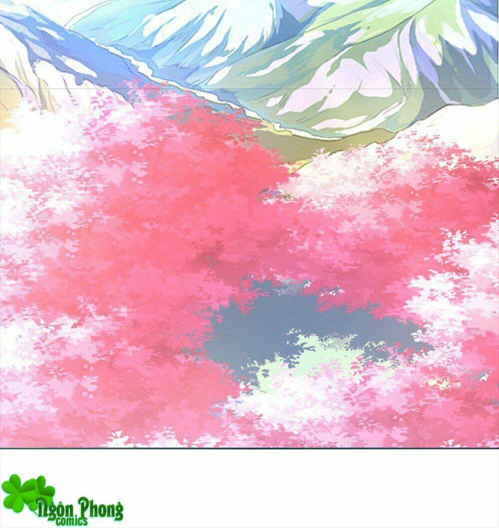 Hỏa Hồ: Chapter 15