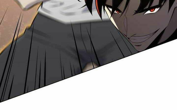 Luân Hồi Ác Nhân: Chapter 95