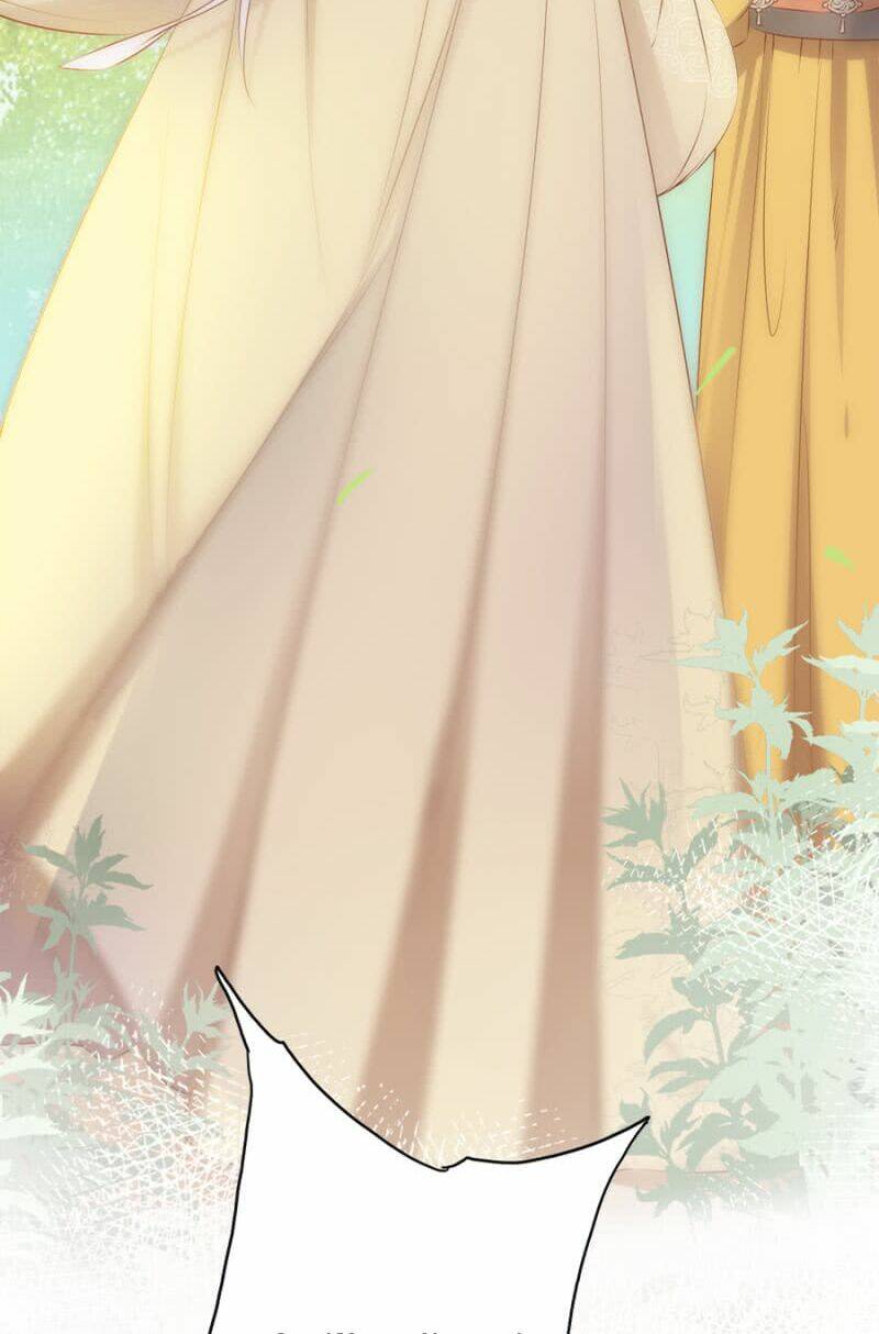 Solo Đi Vương Gia: Chapter 101