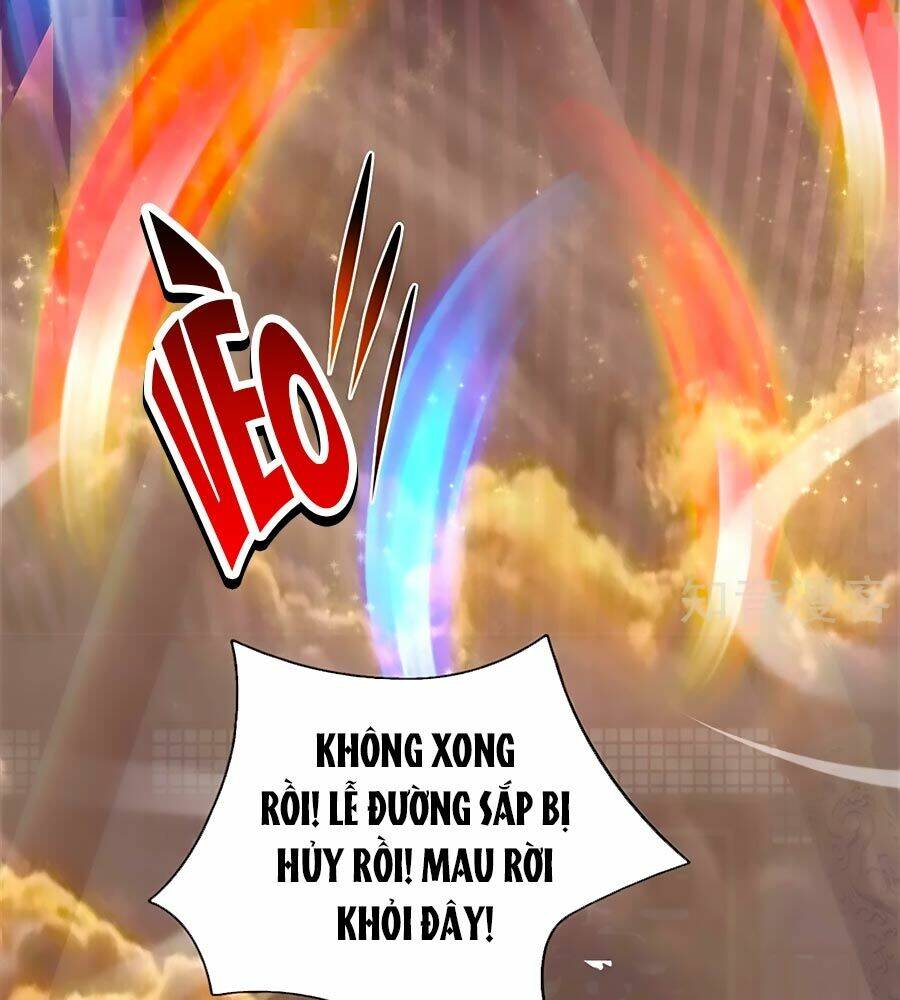 Phụng Lâm Thiên Hạ: Đệ Nhất Mỹ Nữ: Chapter 57