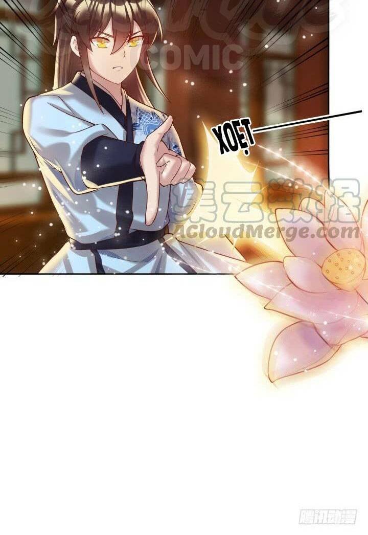 Siêu Phàm Truyện: Chapter 62