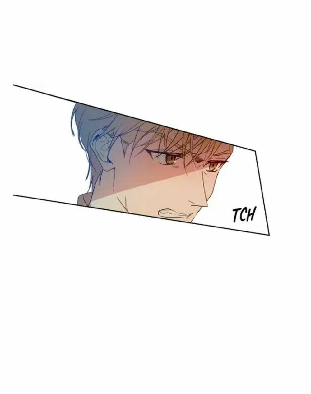 Khế Ước Của Ác Ma: Chapter 1