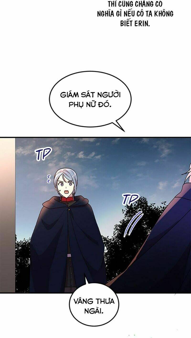 Công Tước, Loạn Vừa Thôi!: Chapter 87