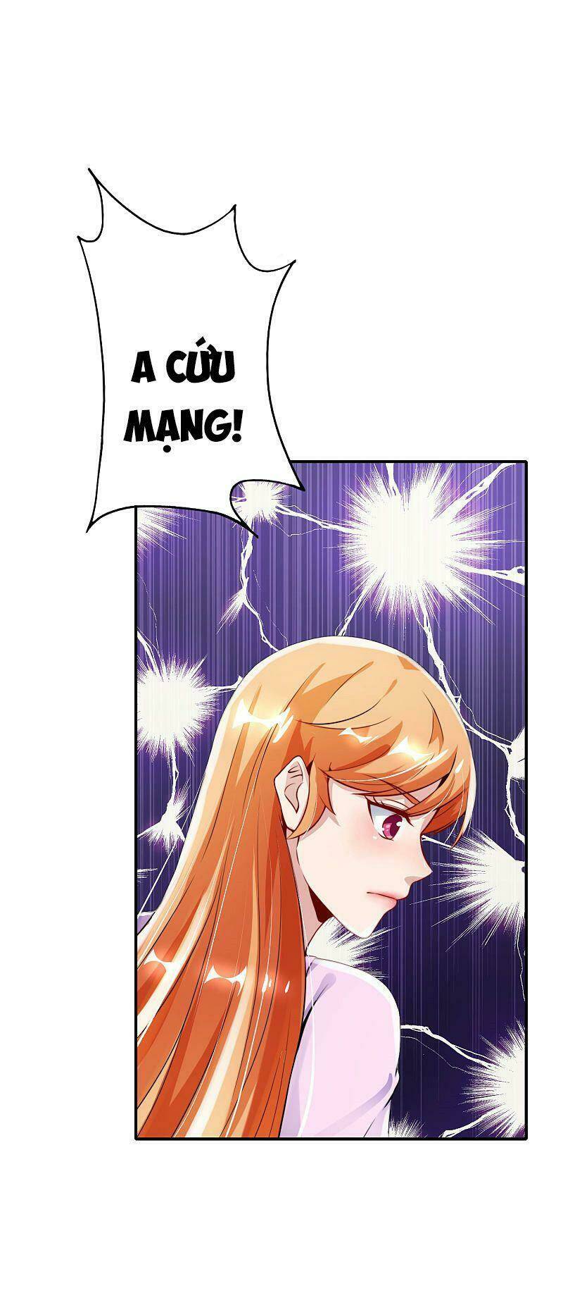 Vòng Bạn Bè Mạnh Nhất Của Tiên Giới: Chapter 52