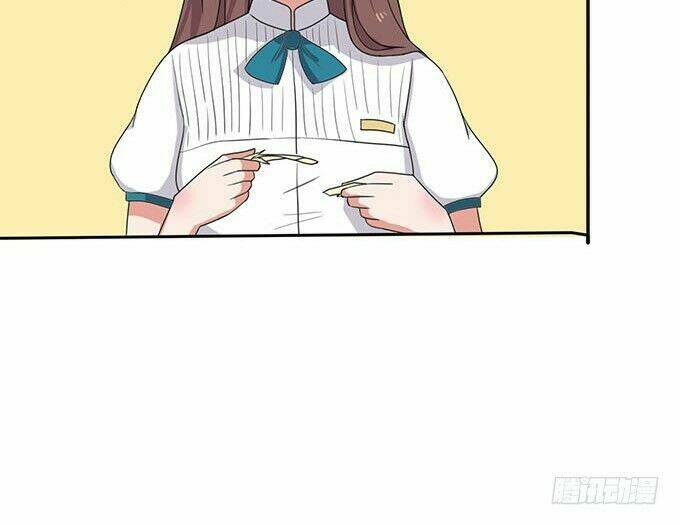 Tình Yêu Ba Tuyến: Chapter 12