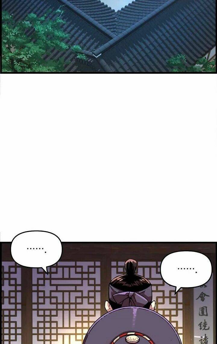 Tôi Sẽ Sống Như Một Hoàng Tử: Chapter 50