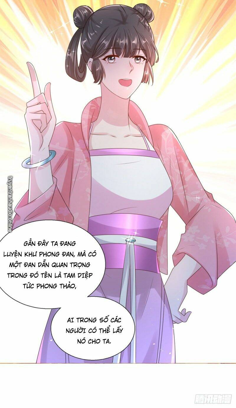 Chí Tôn Trọng Sinh: Chapter 87