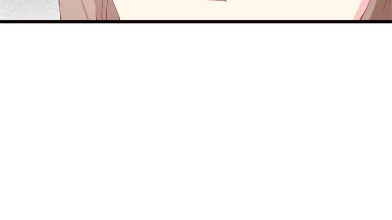 Này ! đừng động vào phô mai của tôi: Chapter 101