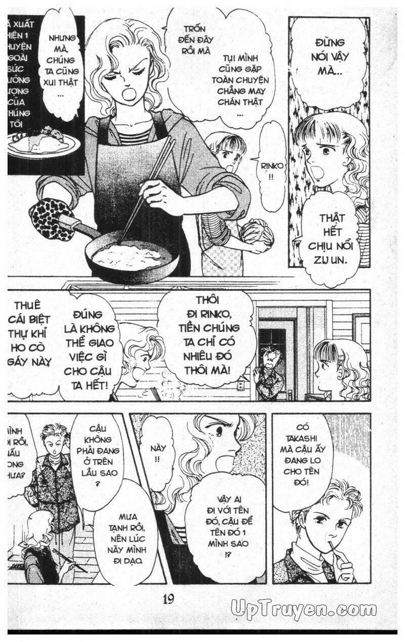 9 Banme No Musashi: Chapter 8