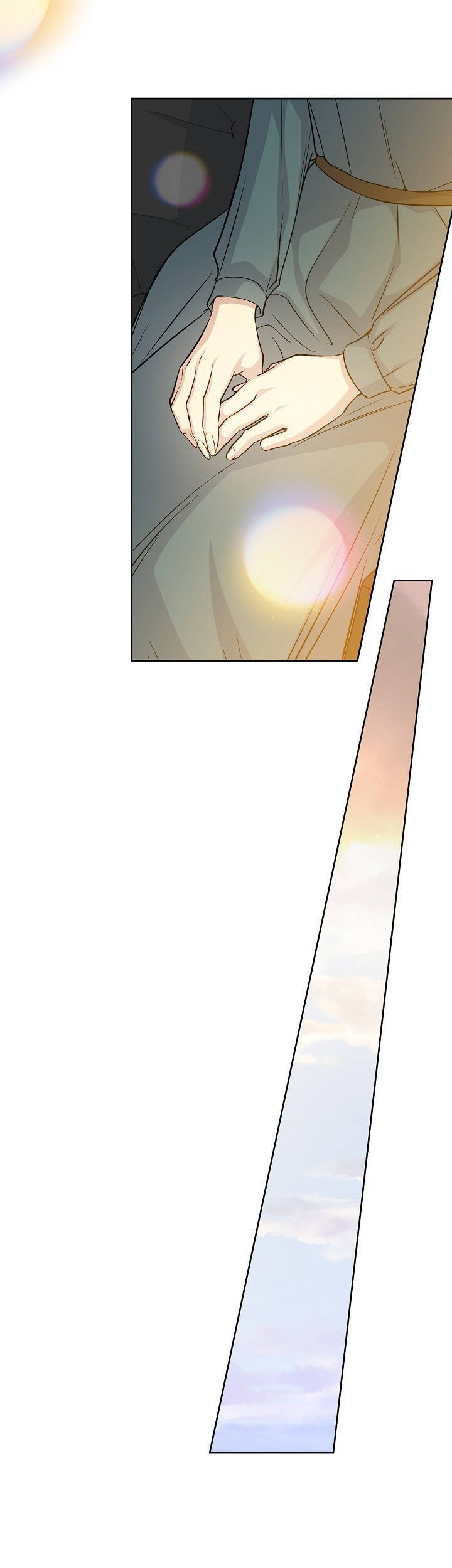 Cô Hầu Giỏi Giang: Chapter 42