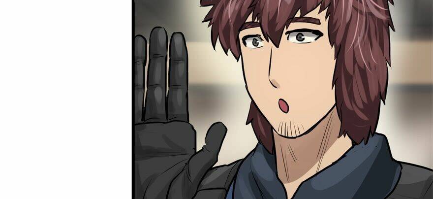 Vua Sinh Tồn: Chapter 67