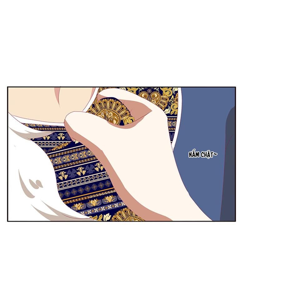 Thông Linh Phi: Chapter 504