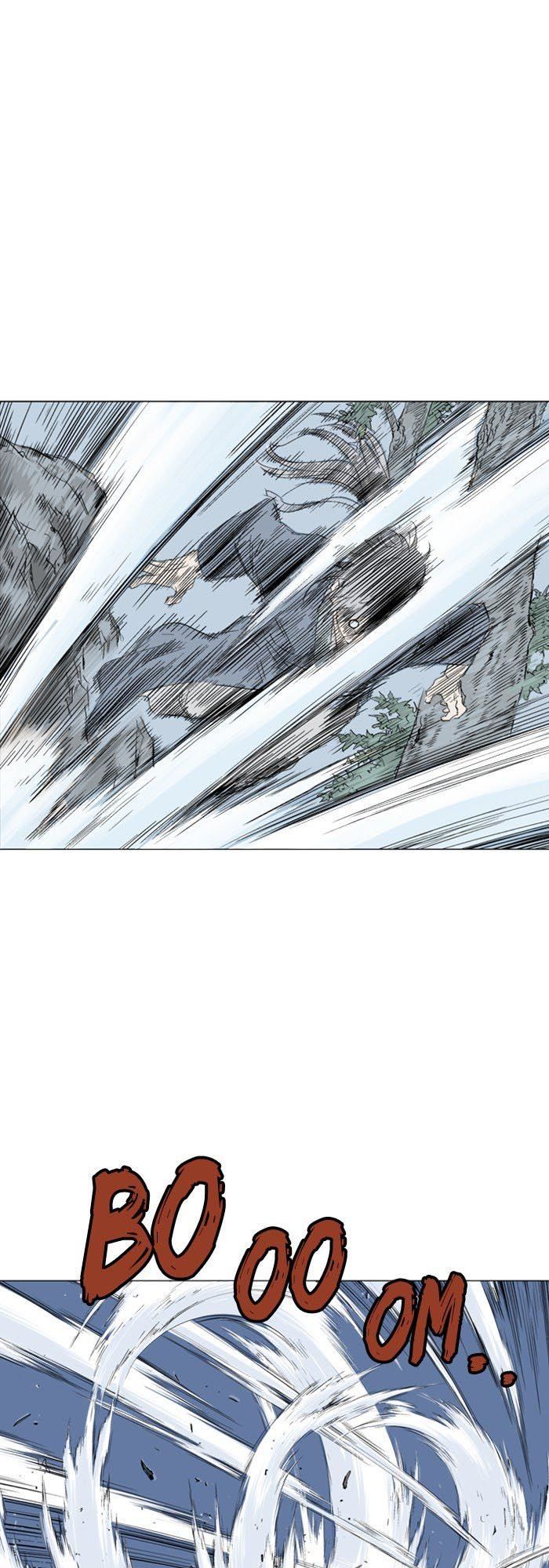 Cao Thủ 2: Chapter 41
