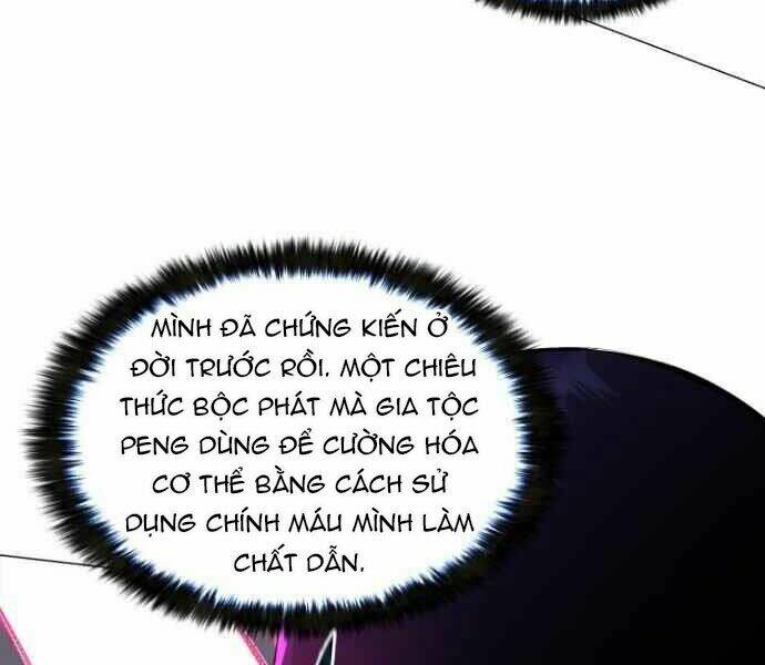 Luân Hồi Ác Nhân: Chapter 88