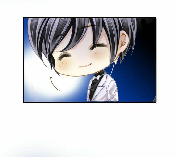 Siêu Sao Trứ Danh: Chapter 38