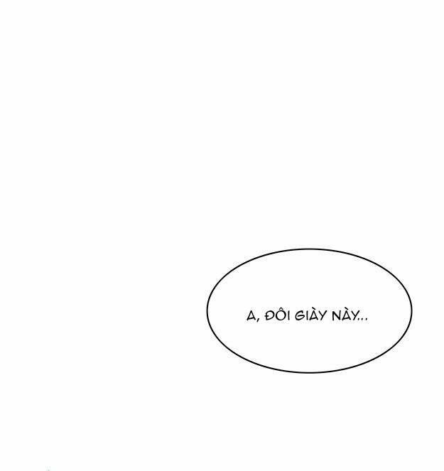 Jm Đặc Thù Khách Nhân Phục Vụ Bộ: Chapter 30