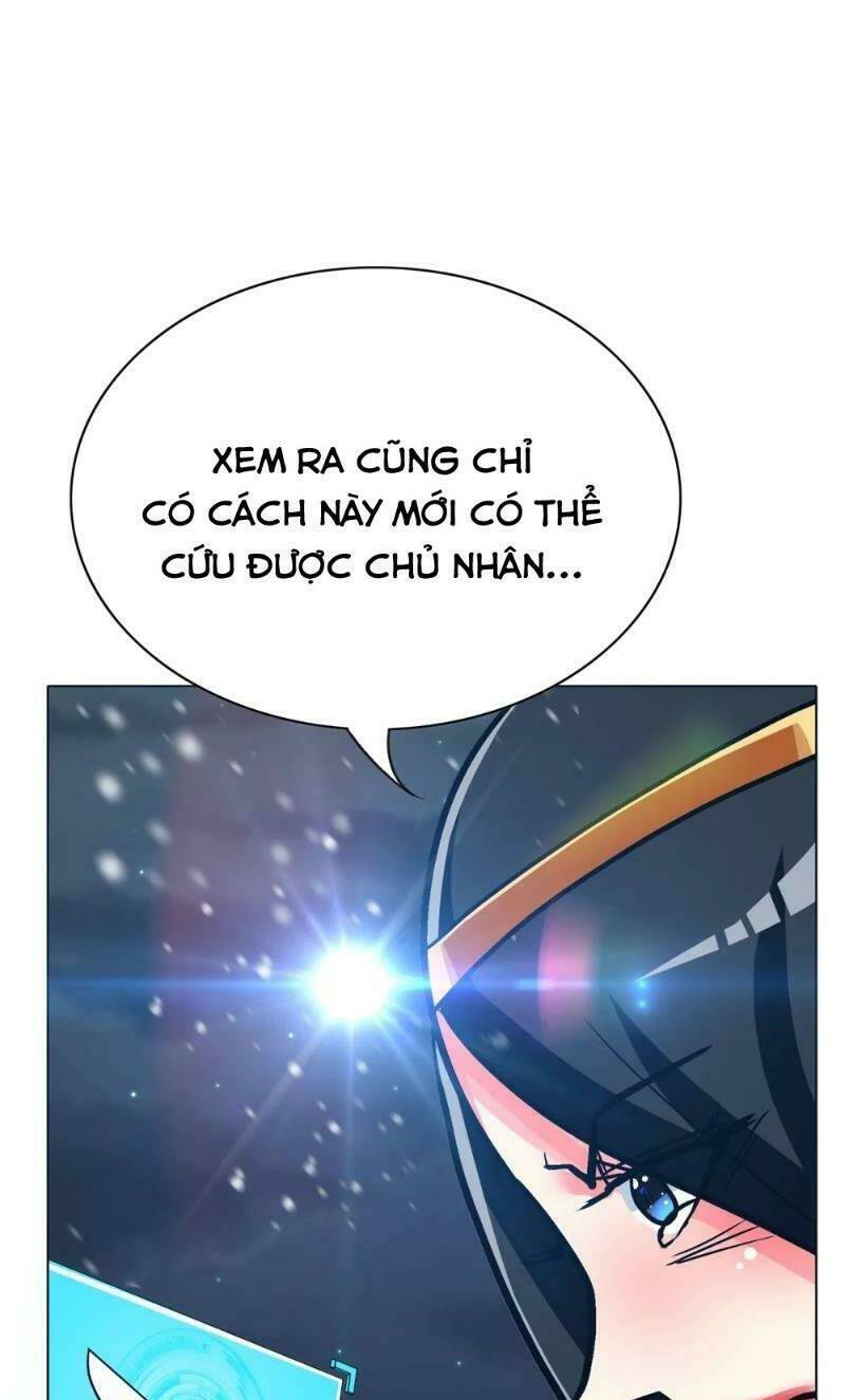 Hệ Thống Tiên Tôn Tại Đô Thị: Chapter 105