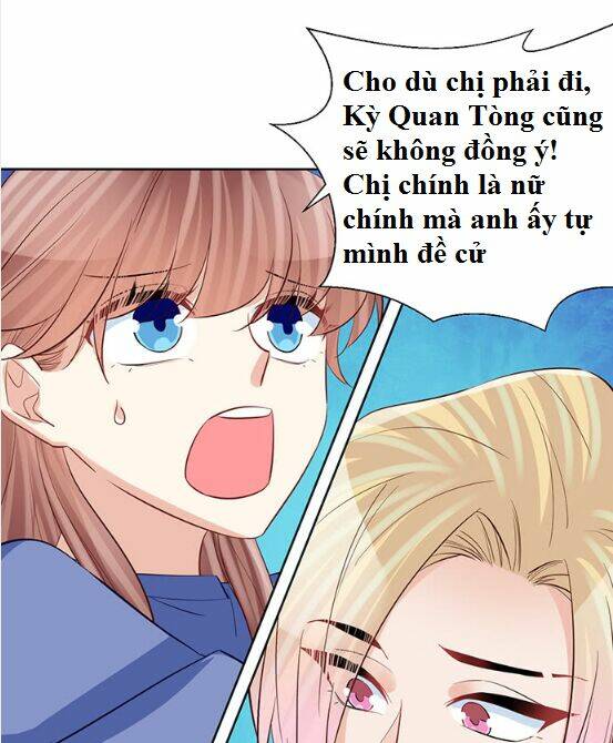 Trọng Sinh Để Ngủ Với Ảnh Đế: Chapter 184