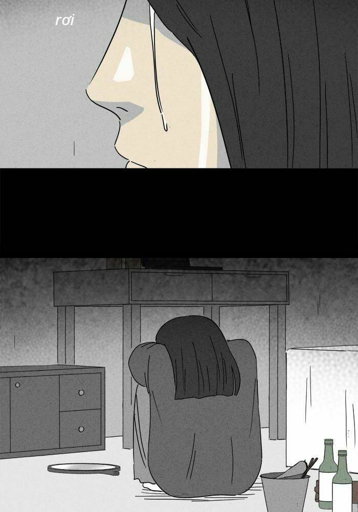 Những Câu Chuyện Bất Thường: Chapter 188