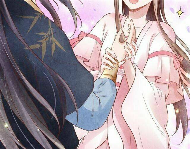 Thịnh Sủng Y Phi Chi Dao Quan Truyện: Chapter 42