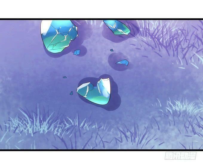 Hồ Tiên Hung Bạo: Chapter 97
