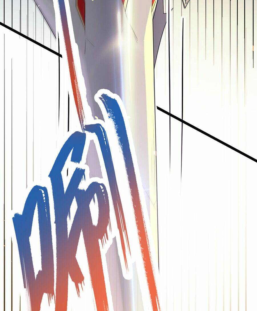 Đại Bảo Kiếm Của Tôi: Chapter 39