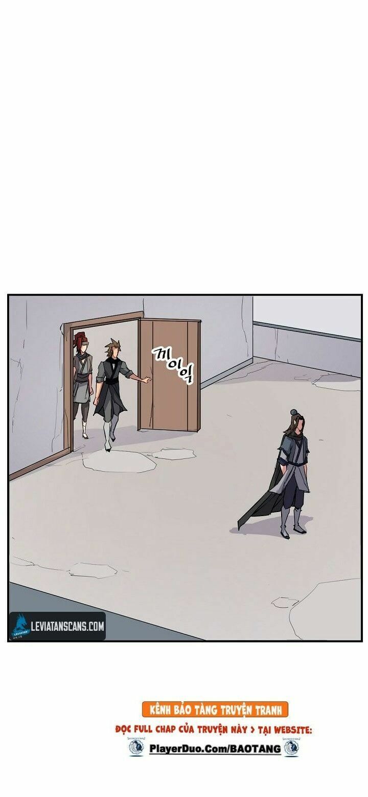 Trọng Sinh, Bất Khả Chiến Bại: Chapter 49